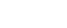 interim-watermark-logo-white-med interim-watermark-logo-white-med