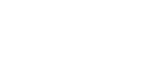 mentorloop_loop_new mentorloop_loop_new