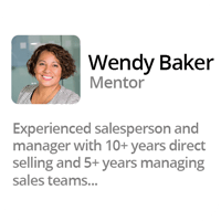 wendy-baker-fake-bio wendy-baker-fake-bio