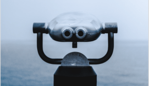 Finding a mentor is a time consuming task - how do you even start?