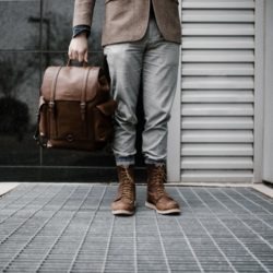 millennials-retention