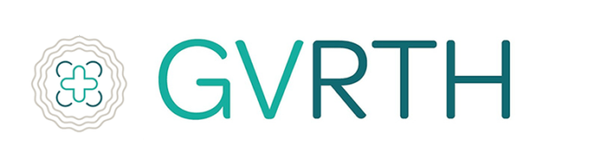 NEW-GVRTH-1 NEW-GVRTH-1