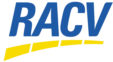 RACV-Logo RACV