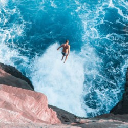 take-the-leap-into-mentoring