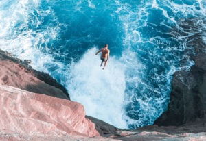 take-the-leap-into-mentoring