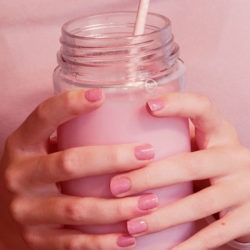 getting the most from your mentoring program