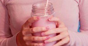 getting the most from your mentoring program