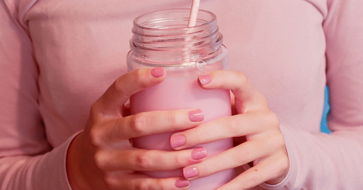 getting the most from your mentoring program