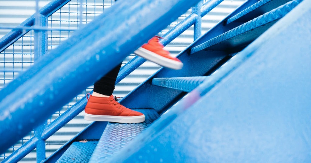 Highly Effective Mentoring Habits