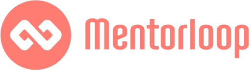 Mentorloop Mentoring Software