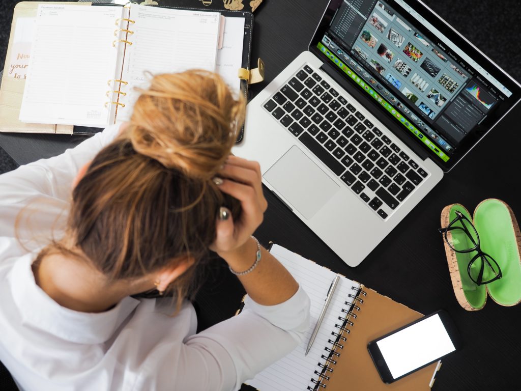 How to Support Your People through Post-Pandemic Changes