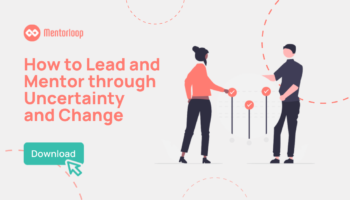 Banner - Uncertainty and Change Banner - Uncertainty and Change