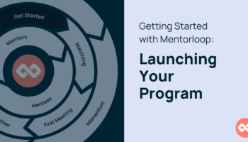 Getting Started - Launching Getting Started - Launching