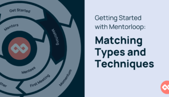 Getting Started - Matching Types and Techniques Getting Started - Matching Types and Techniques
