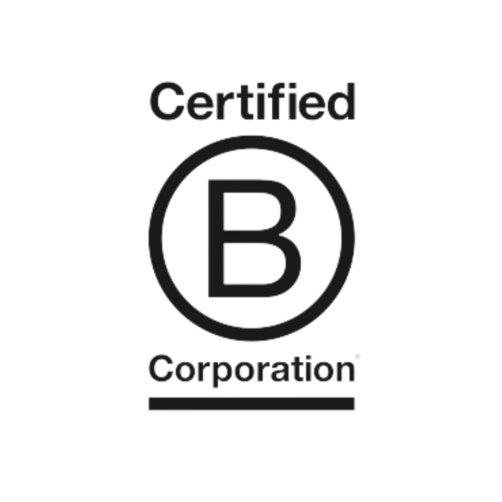 B Corp