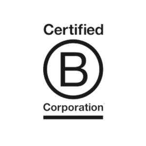 B Corp