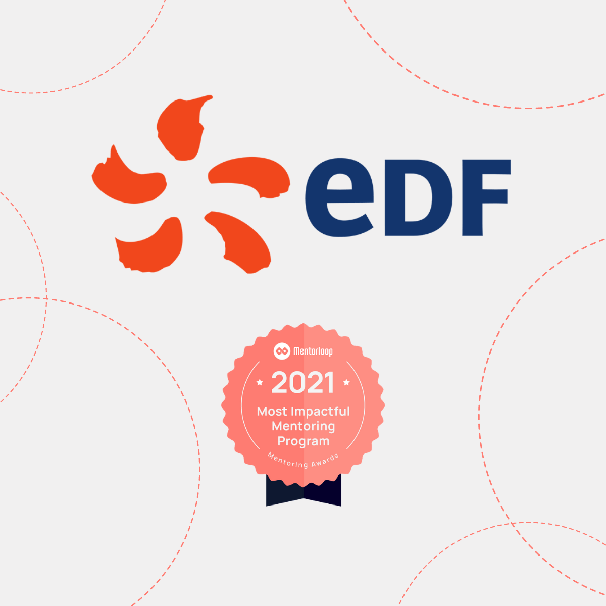 case-study-edf-energy-mentorloop-mentoring-software