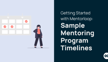 Sample Timeline Downloads Page Sample Timeline Downloads Page