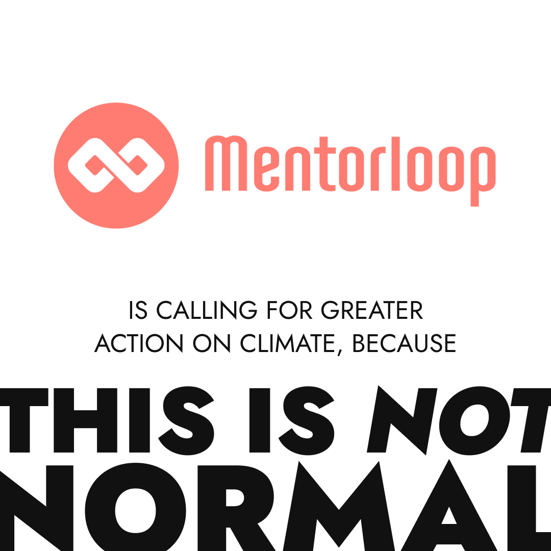 mentorloop-joins-the-this-is-not-normal-campaign-mentorloop