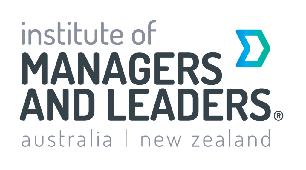 Institute of Managers and Leaders ANZ
