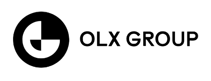 OLX Group