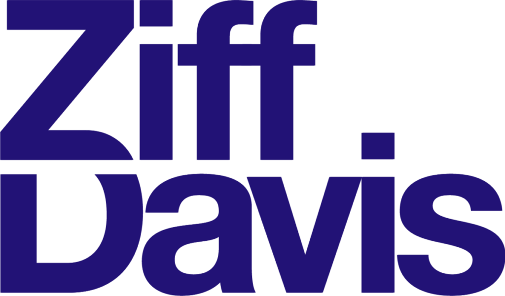 Ziff Davis