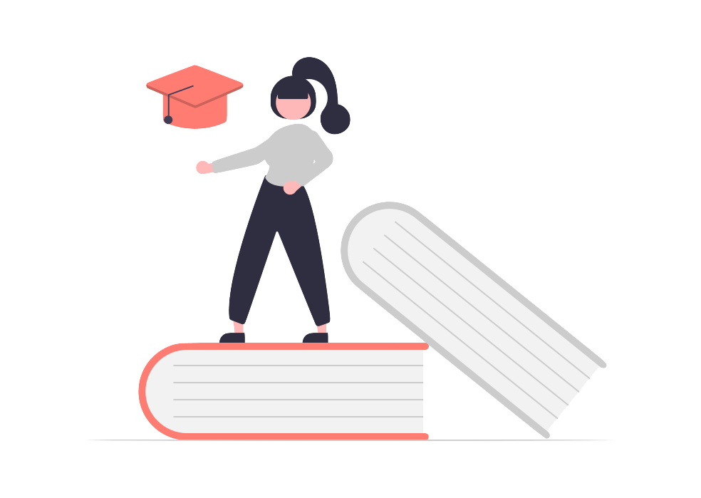 university mentoring programs