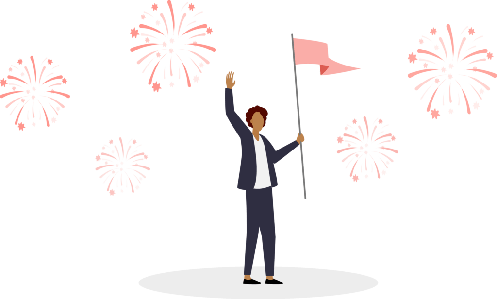 mentorloop mentoring certification