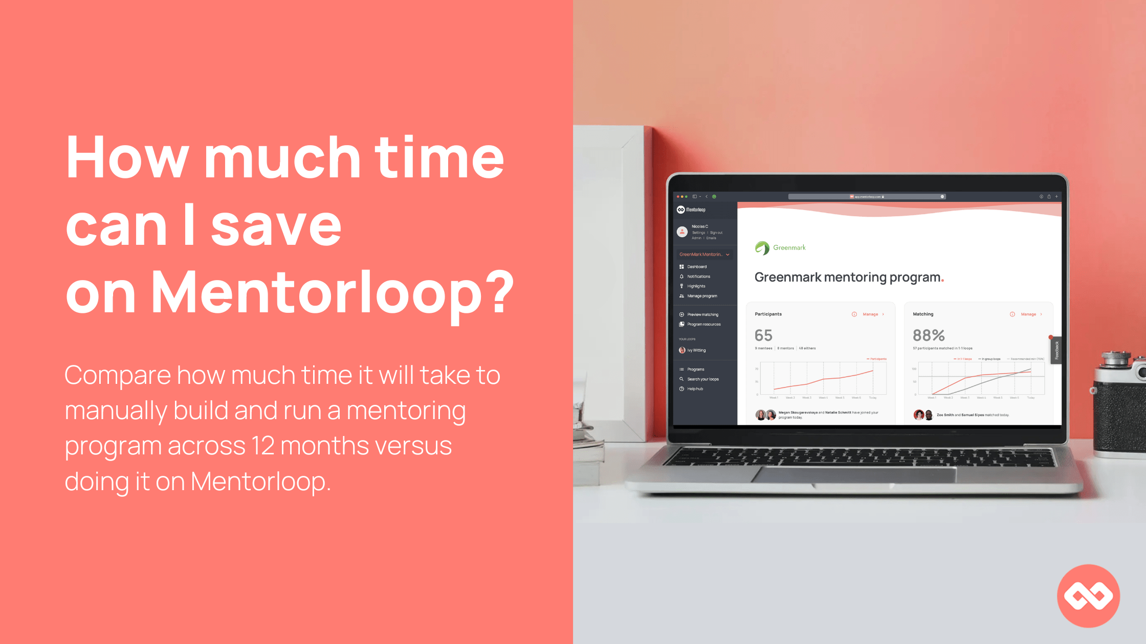 ROI-mentorloop-thumbnail.png