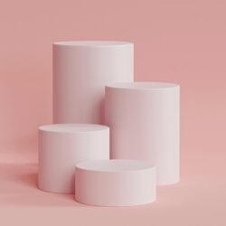 four stages of psychological safety