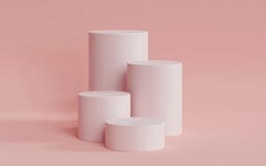 four stages of psychological safety