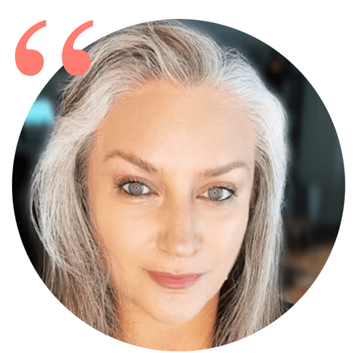 Kathlyn Ruiz of Informa Markets