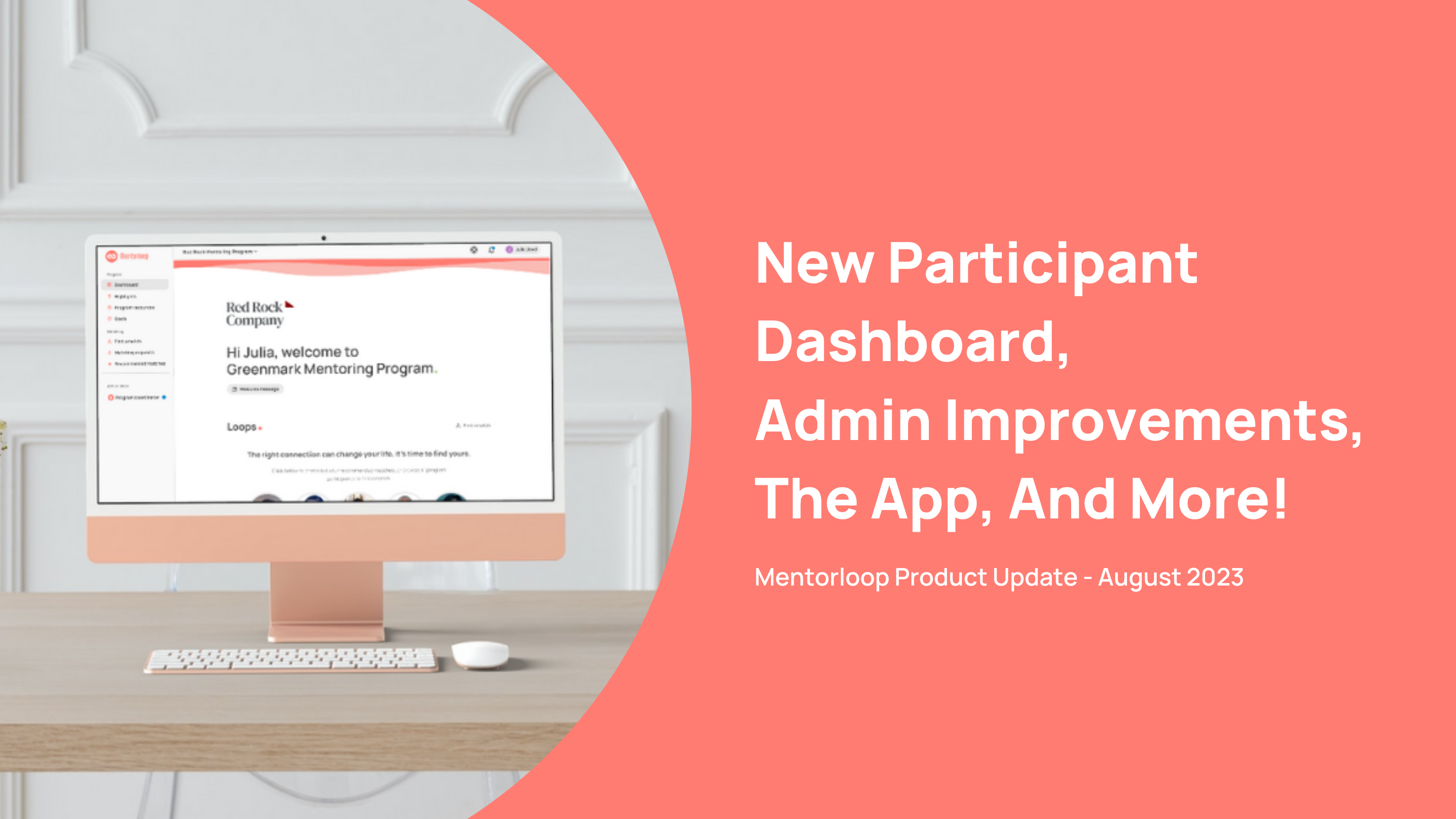 Product Update Aug 2023 Product Update Aug 2023