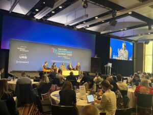 AFR Workforce Summit 2024