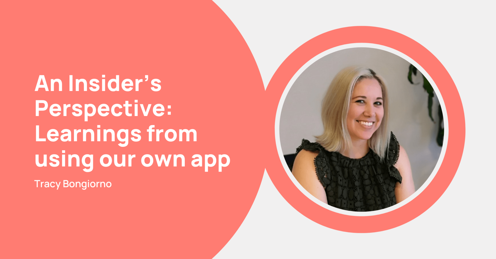 Mentorloop Mentoring Software | About Us