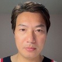 Zhi Hang Lin