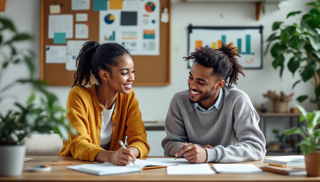 setting-long-short-term-goals