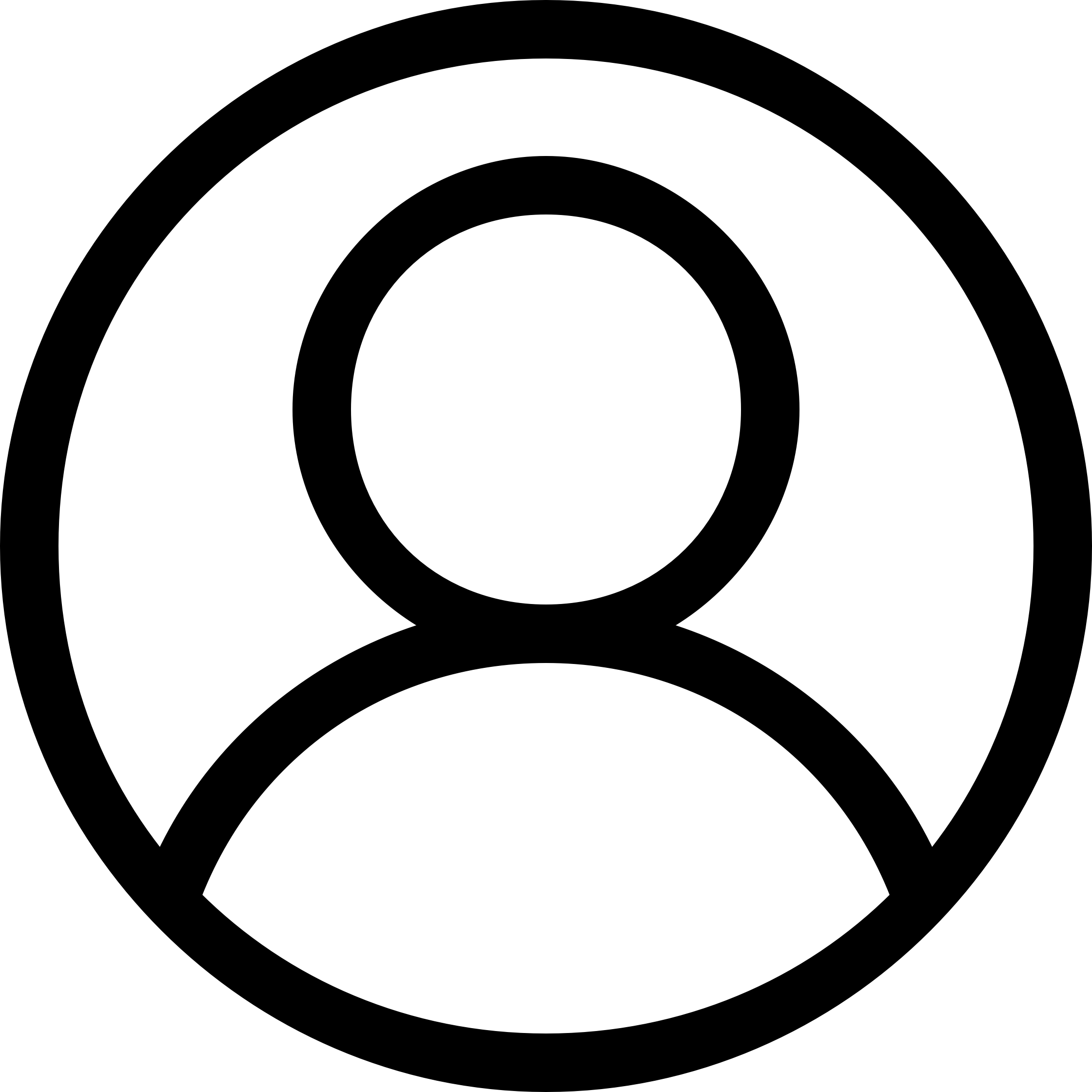 Verified User in Higher Education