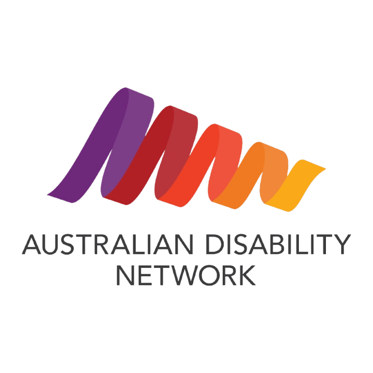 Australian Disability Network