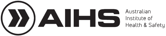 AIHS
