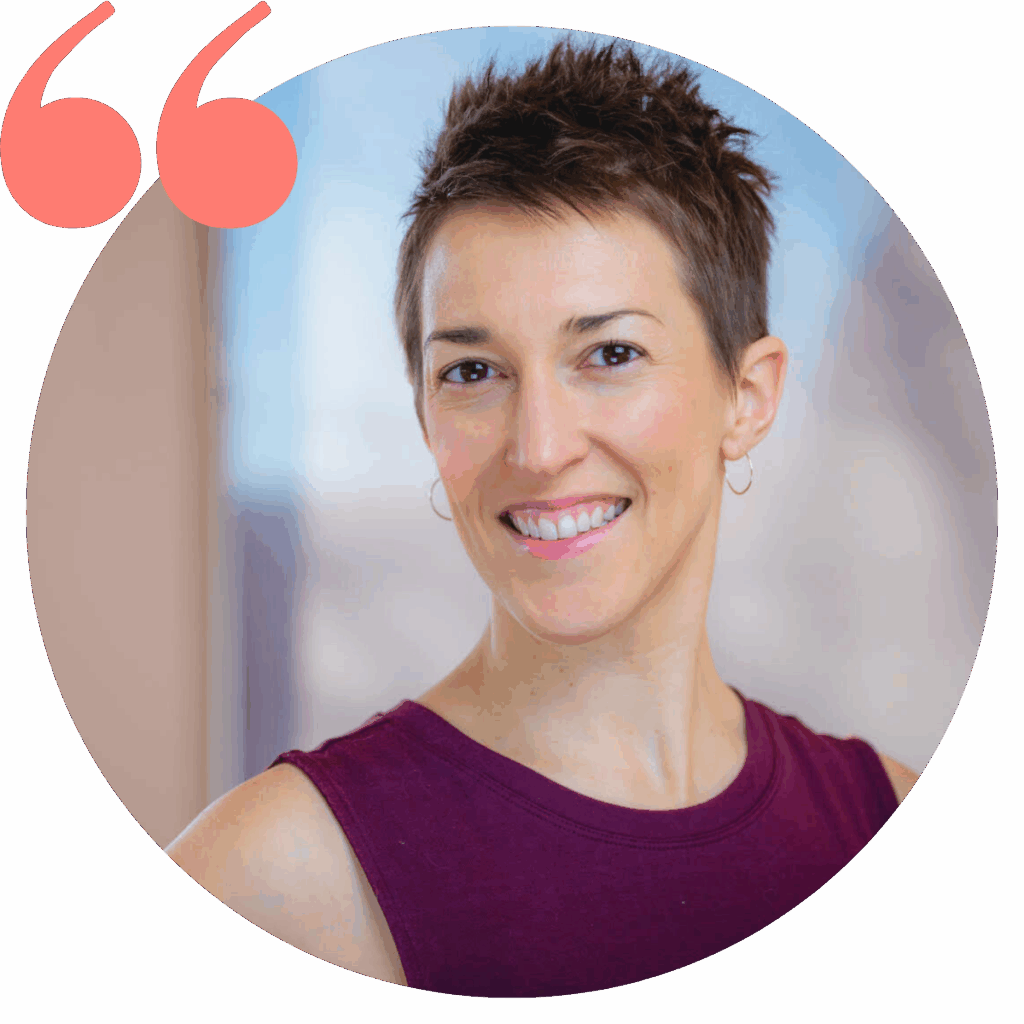 Allison Wright StartOut