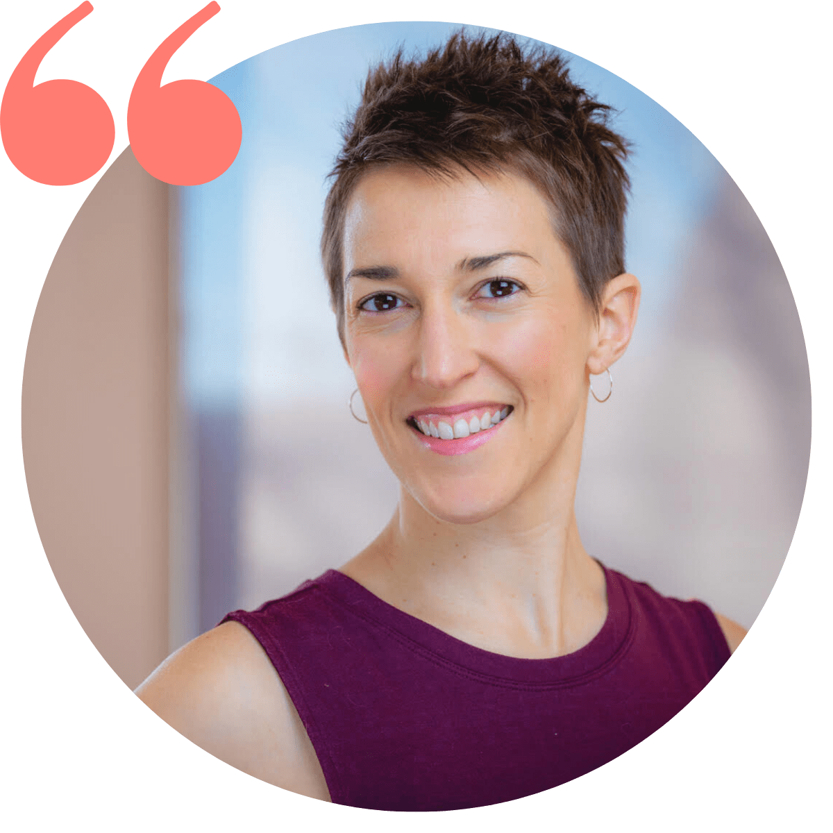 Allison Wright StartOut