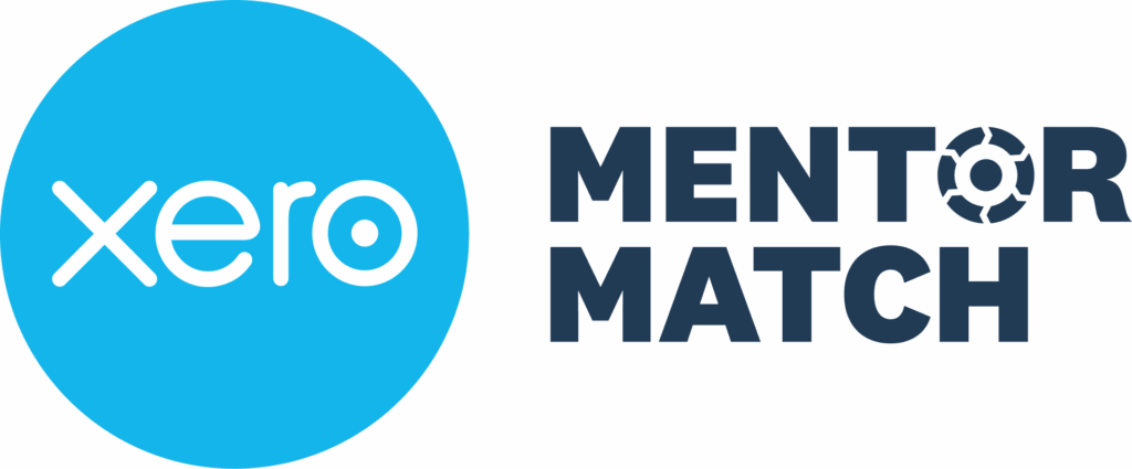 Xero Mentor Match
