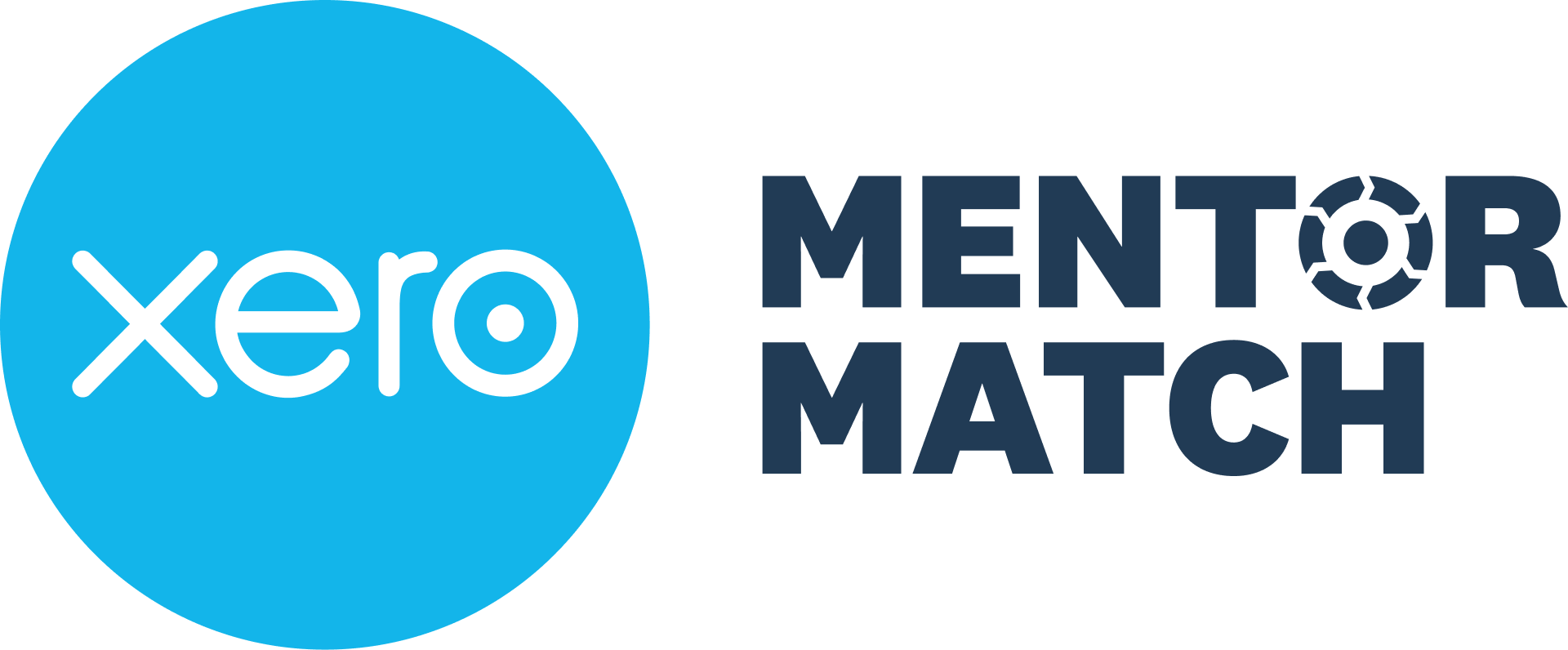 Xero Mentor Match