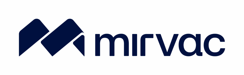 Mirvac