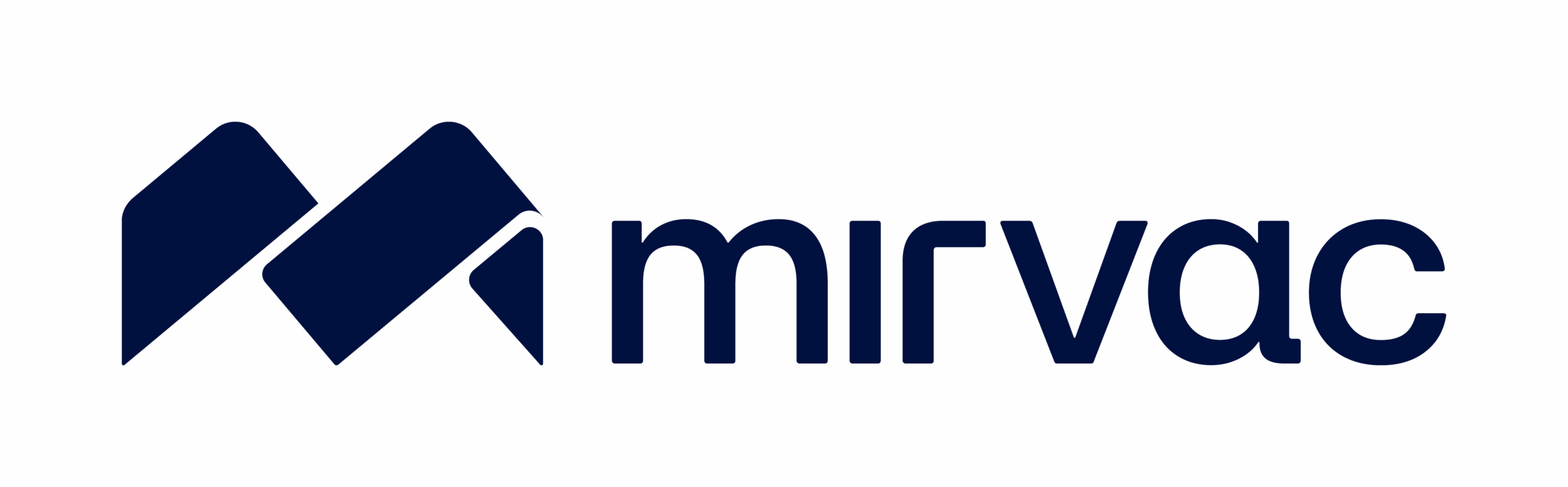 Mirvac