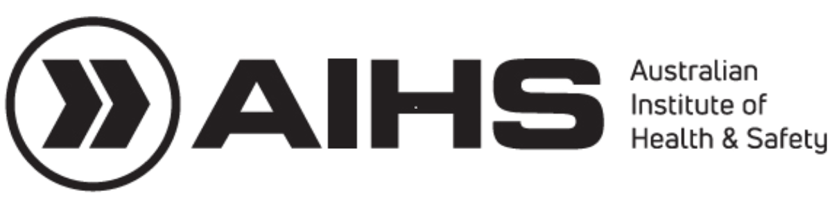 AIHS logo