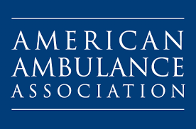 American Ambulance Association