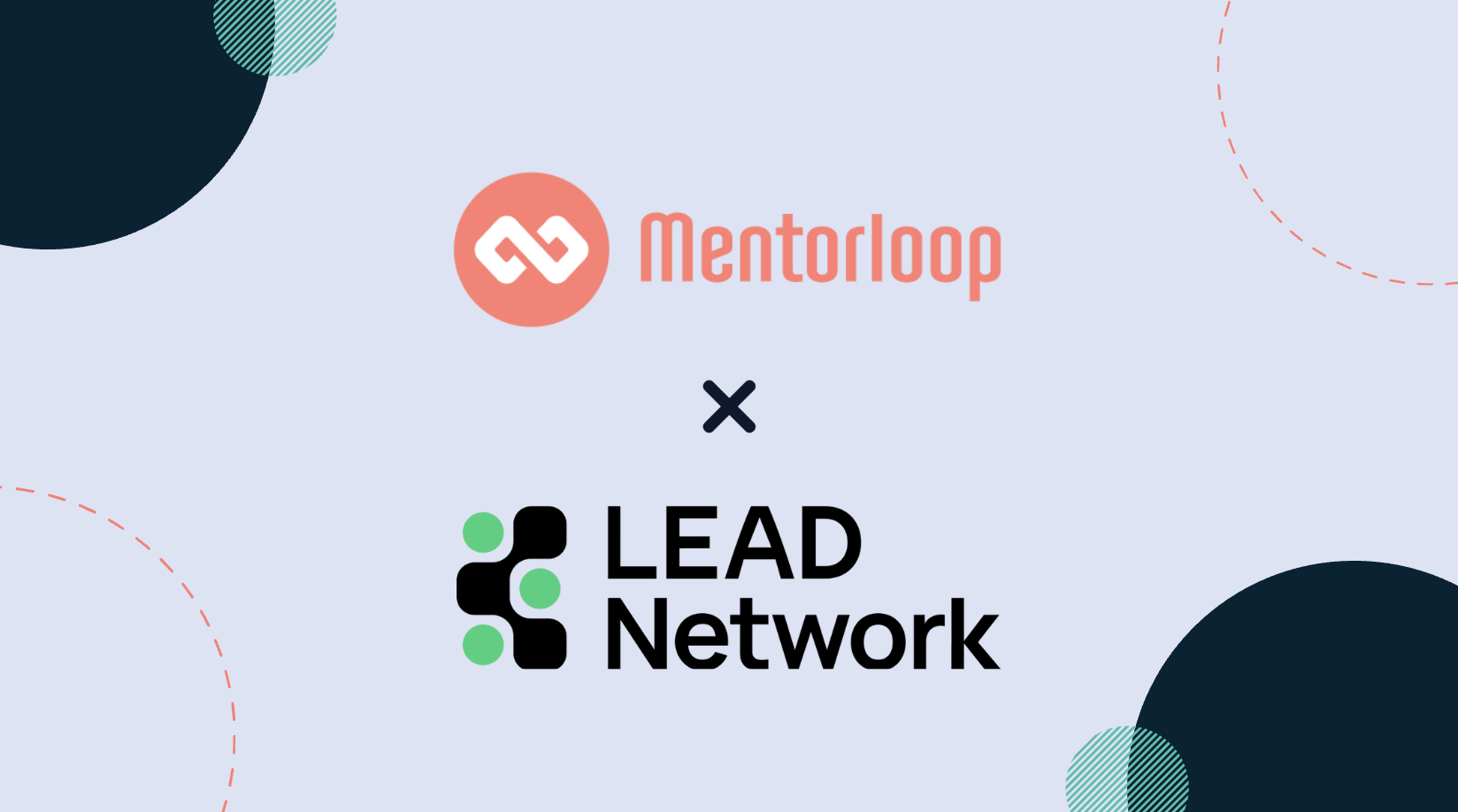 Case Study: Lead Network | Mentorloop Mentoring Software