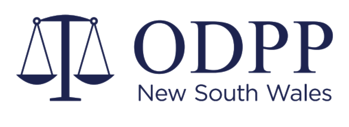 ODPP New South Wales
